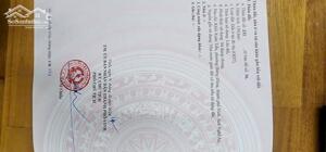 ĐẤT ĐẤU GIÁ HƯNG DŨNG- MẶT ĐƯỜNG NGÔ QUẢNG