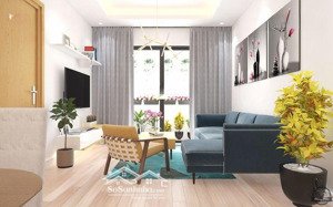 bán căn hộ chung cư tại đường dương đình nghệ - 75m2 - 5.5 tỷ 