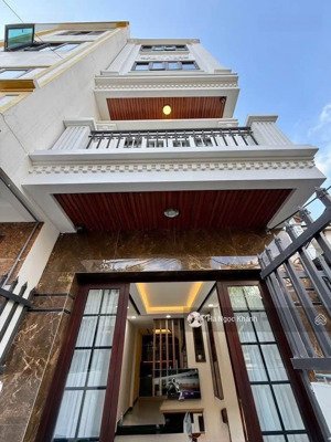 [chủ mót bán] nhà đẹp đường mỹ đình - 4 tầng lô góc - ở sướng - cực hời 50m2 chỉ 8,9 tỷ!