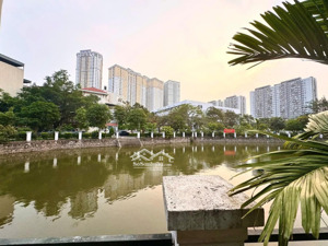 phân lô khu cán bộ quân đội - 2 mặt thoáng kim giang - thanh xuân - dt 45m2 4 tầng giá 8,75 tỷ (tl)