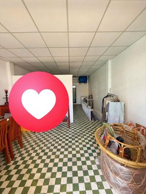 bán nhà 2.5 tầng mặt tiền đường an trung , an hải nam , sơn trà ngay bùi thị xuân ,trần quang diệu