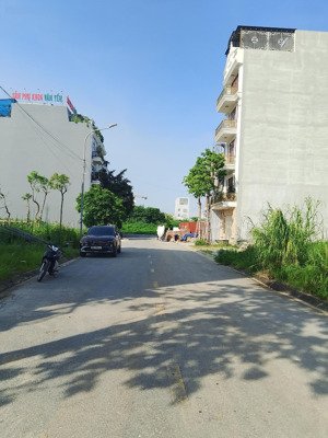 bán đất big c bắc giang vị trí tuyệt đẹp