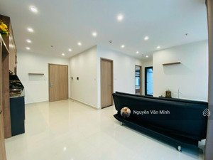 cho thuê căn 2 ngủ + tòa s302 full đồ giá 10tr5 vinhome smart city