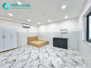 chdv full nội thất phan huy ích, p12, gò vấp nhà mới thang máy gần ngay emart