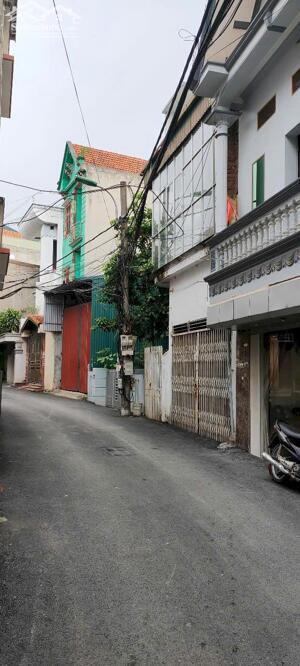 Bán nhà 2 tầng tại Dốc Láp, Liên Bảo, Vĩnh Yên, Vĩnh Phúc. Giá chỉ 3,2 tỷ