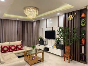 (giá tốt) mulberry lane căn hộ cao cấp 123m2 2pn 2wc+1 nội thất sang trọng, có chỗ ô tô. giá 7.5 tỷ