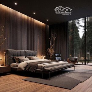 ngộp bank! hxh thích quảng đức, pn 5.8x21.25m(dtcn: 120m2), nhà kiên cố. chỉ 14.9 tỷ tl