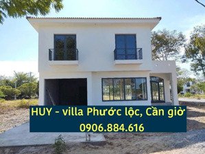 nóng!!! bán villa căn góc 2 mặt tiền view công viên, nhà thô giá 20tỷ (32tr/m) còn thương lượng.