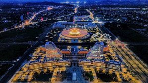 hàng hiếm tại phường thủy nguyên - khách sạn ngay trung tâm hành chính thành phố hải phòng