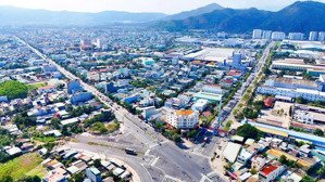 duy nhất 1 lô góc 3 mặt tiền bàu vàng 1 & phạm văn ngôn - tt quận liên chiểu - liên hệ chính chủ