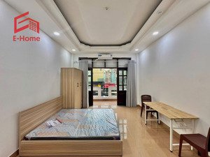 chính chủ cho thuê căn hộ 40m2 giá 6,5 triệu, tại đinh bộ lĩnh, p26, bình thạnh, hcm