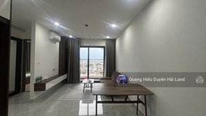 cho thuê 384 lê thánh tông căn hộ view vũ yên giá cực mềm. liên hệ quang hiếu: 