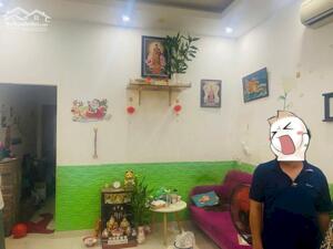 BÁN NHÀ HXH KINH DOANH,BÙI VĂN BA,TÂN THUẬN ĐÔNG QUẬN 7, 60M2(4×15)-2PN-GIÁ 6.7 TỶ