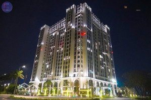 bán căn hộ 3pn 2wc tại an lạc green symphony, 6,4 tỷ, 96m2, view đẹp