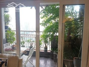 cần bán nhanh gia rẻ nhất! căn hộ chung cư n07b1 dịch vọng, dt 107m2, căn góc, 3pn, giá 68tr/m2