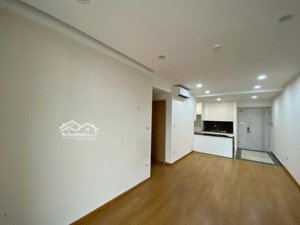 bán căn hộ chelsea residence 60m thiết kế 1 phòng ngủ chỉ 5,4 tỷ tầng đẹp view thoáng