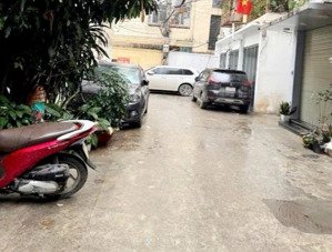 bán cc 3pn, 2wc, 80m2 tại giải phóng, 5,65 tỷ bao đẹp hàng hot