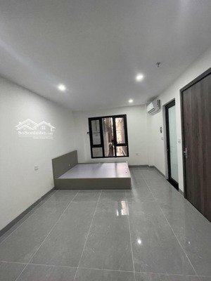 bán nhà yên hoà, dt65m, dòng tiền ổn định, vị trí đẹp, gần ô tô, gần phố.