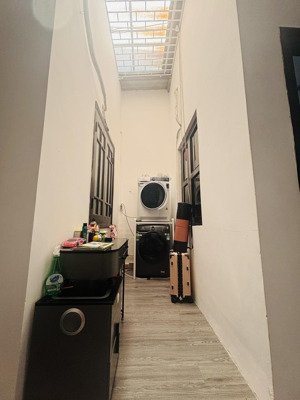 bán nhà riêng 2pn, 1wc, 82,1m2 tại trần phú, hải châu, đà nẵng, giá 4,3 tỷ uy tín