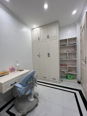 gia đình cần bán nhà mặt phố lý thường kiệt, hoàn kiếm, 65m 7 tầng, thang máy, giá chỉ 33 tỷ