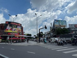 mt siêu vip quang trung 7 x 25 1 hầm 6 lầu giá chuẩn chủ giao 40 tỷ