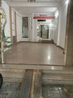 bán nhà mặt phố bế văn đàn, 9,6 tỷ, 90m2, chính chủ, thanh khê, đà nẵng