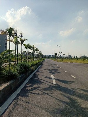 bán đất big c trục chính đường đôi tôn đức thắng