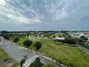 bán đất nền đẹp tại khu dân cư phùng hưng - an toàn, hiệu quả, thanh khoản cao
