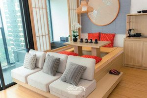 chỉ 1,6 tỷ lợi nhuận cam kết 10% - còn 5 căn cuối khách sạn khoáng nóng siêu hot