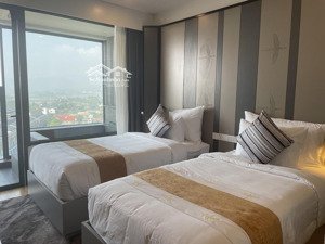 chính chủ bán cắt lỗ căn hộ nghỉ dưỡng wynham thanh thủy