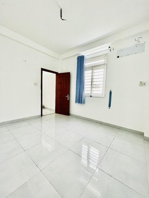 phòng trọ cửa sổ thống nhất gò vấp 3triệu