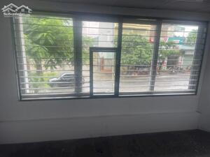 Bán kiot Ecohome Phúc Lợi, Long Biên vừa ở vừa kinh doanh cực đẹp