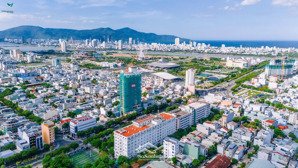 còn 5 suất ngoại giao căn hộ the vista rensidence đà nẵng, giá đầu tư