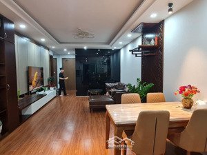 bán nhanh giá hợp lý! chung cư pcc1 nàng hương- 583 nguyễn 72m2, 2 ngủ, nhỉnh 4 tỷ