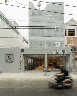 bán nhà rẻ nhất bến thành - mặt tiền lê thị riêng - 6,5x19m - 5 tầng - hđt: 140tr/tháng - giá 39 tỷ