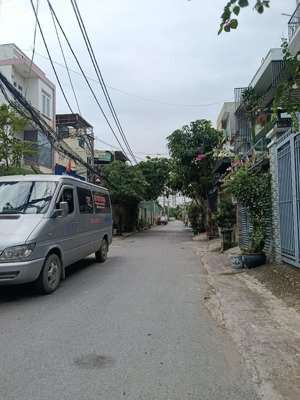 bán đất lô góc hẻm 652, quốc lộ 13, 6,3 tỷ, 68 m2 giá tốt