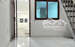 cho thuê 2.5tr 35m2 có wc bếp khép kín, gần đại mỗ, cổng nam an khánh hoài đức, lê trọng tấn 500m