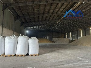 cho thuê nhà xưởng 1800m2 giá rẻ chỉ 108 triệu. trảng bom - đồng nai 