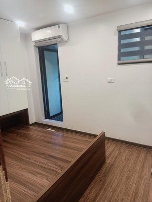 chính chủ bán căn hộ tập thể bưu điện 127 nguyễn phong sắc, dt 65m2. giá 3,950 tỷ