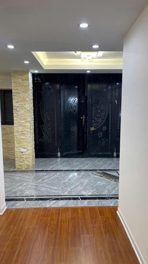 cơ hội sở hữu nhà tập thể tầng 1 láng hạ - trung tâm phố tài chính ngân hàng quận ba đình