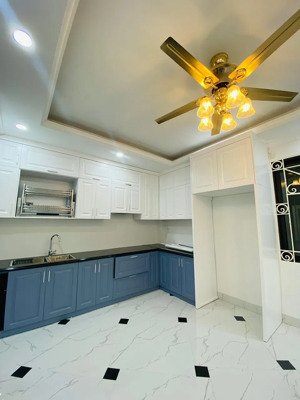 bán nhà phân lô phố kim đồng, hoàng mai, hà nội - 61m2 - 5 tầng thang máy, mặt tiền 5m