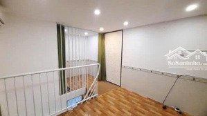 bán nhà riêng view đẹp tại bình trưng tây, 2,7 tỷ, 20m2