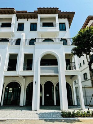 bán shophouse sun riverside village sầm sơn vị trí đắc địa đại lộ nam sông mã giá tốt hơn thị t