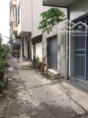 bán đất xuân phương vị trí đẹp oto xây ccmn hái ra tiền - 102m 13.5 tỷ (1tl91515)