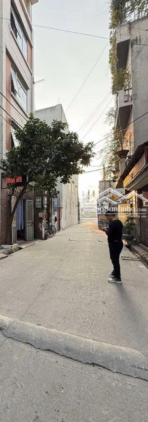 b.á.n đất ngũ hiệp thanh trì vị trí siêu đẹp - siêu hiếm - giá cực tốt