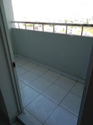 cần cho thuê căn hộ lê thành block b bình tân diện tích 125m2, 3 phòng ngủ, 2wc giá 8.5 triệu