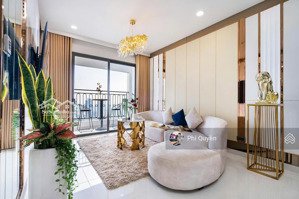 cho thuê chcc xi grand court - quận 10. dt: 75m2, 2pn 2wc. giá từ: 15 triệu. lh: quyền