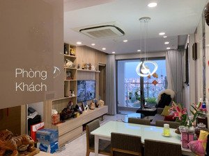 chính chủ cho thuê gấp căn hộ harmona nhà đẹp 80m2-2pn-2wc nội thất mới đầy đủ giá chỉ 12tr còn tl
