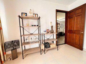 cho thuê căn hộ an khang, 3pn 2wc giá 15 triệu/tháng, nhà trống không nội thất