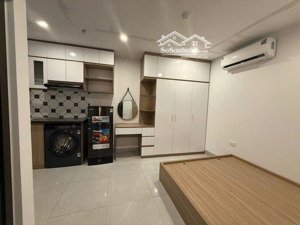 chdv phương canh - 6 tầng - 15 pkk dòng tiền 65tr- 75m - 15.98 tỷ (1tl152025)